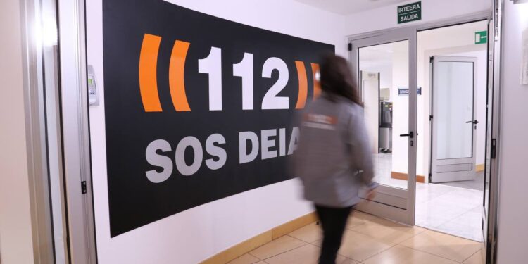 Ισπανία: Επιδιορθώθηκε η βλάβη στο δίκτυο τηλεπικοινωνιών