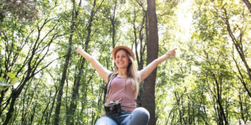 Μία τυχερή, νέα περίοδος αρχίζει για 3 ζώδια