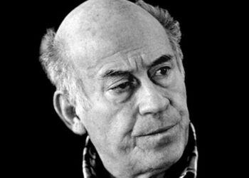 Όταν ο Θανάσης Βέγγος τον είχε συναντήσει στην Κολομβία – Η άγνωστη ιστορία της γνωριμίας τους