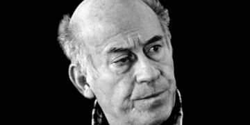 Όταν ο Θανάσης Βέγγος τον είχε συναντήσει στην Κολομβία – Η άγνωστη ιστορία της γνωριμίας τους