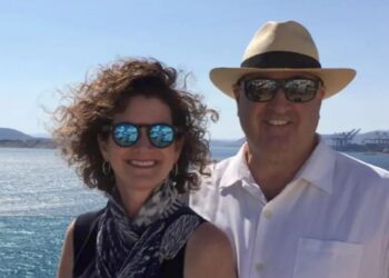 Βέλγιο: Νεκρή η σύζυγος υψηλόβαθμου στελέχους της Goodyear