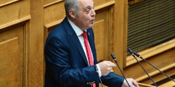 Θα πάμε μέχρι τέλους, για να βρούμε την αλήθεια για το έγκλημα των Τεμπών