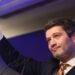 Η ακροδεξιά έγινε το μεγαλύτερο κόμμα της αντιπολίτευσης