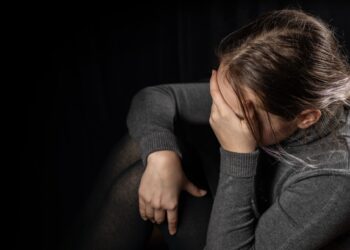 Θεσσαλονίκη: Στη φυλακή αντρόγυνο για σεξουαλική κακοποίηση των ανήλικων θυγατέρων τους