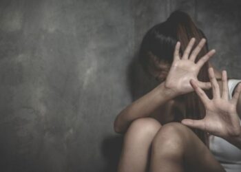 Mε αναπηρία η 16χρονη που φέρεται να βιάστηκε από 32χρονο