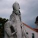 Ο Πάπας έτοιμος για τον Διάλογο των Εκκλησιών, οι Αμερικανοί πολεμούν φέτα και παρμεζάνα, οι Έλληνες θέλουν…θανατική ποινή