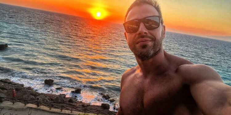 Προχώρησε σε καταγγελία για παρεμπόδιση πρόσβασης ΑμεΑ σε δημόσιο χώρο