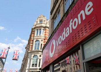 Αύξηση εσόδων αλλά και ζημίες 411 εκατ. ευρώ για το έτος