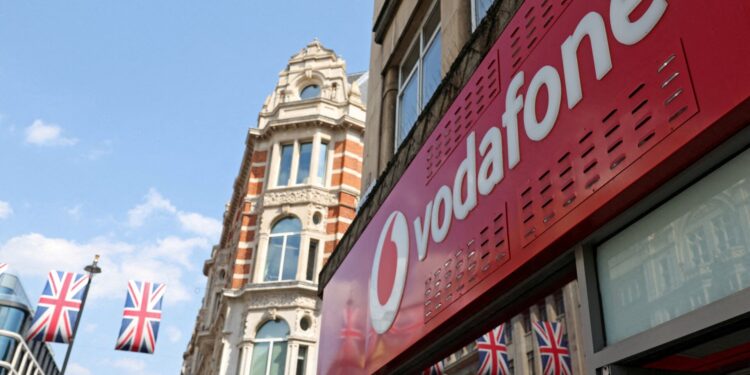 Αύξηση εσόδων αλλά και ζημίες 411 εκατ. ευρώ για το έτος