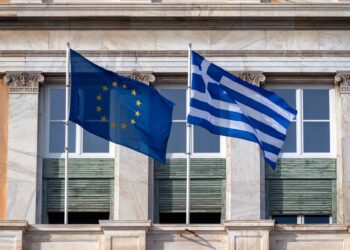 The revised “Greece 2.0” submitted to the Commission