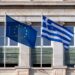 The revised “Greece 2.0” submitted to the Commission