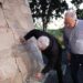 Βούτες: Επιταχύνεται η «αφυδάτωση» της περιοχής