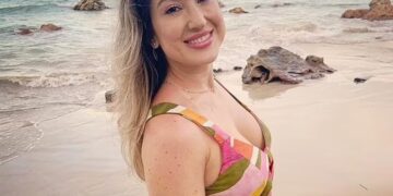 Η 37χρονη δασκάλα Pilates ανακάλυψε την εξωσυζυγική σχέση του συζύγου της