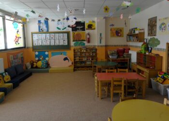 Πώς γίνεται η αίτηση – Οι δικαιούχοι, τα κριτήρια και η προθεσμία