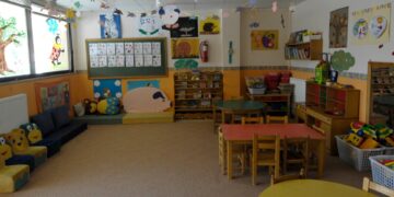 Πώς γίνεται η αίτηση – Οι δικαιούχοι, τα κριτήρια και η προθεσμία