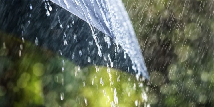 Καιρός: Αλλαγή σκηνικού φέρνει το βαρομετρικό χαμηλό με το όνομα «INES»