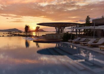 Το καλοκαιρινό πρόγραμμα του NBA basketball school ξεκινα με τον Isaiah Thomas