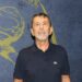 Συνεχίζει με Πετράκη ο Παναιτωλικός 