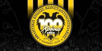 Φαν Μπόμελ και Μορένο σε πρώτο πλάνο για την ΑΕΚ