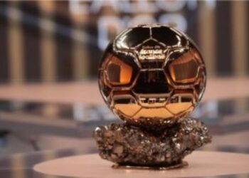 Στις 22 Σεπτεμβρίου η εφετινή απονομή της Χρυσής Μπάλας