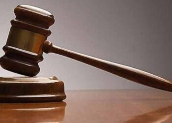 Επί 17 χρόνια ισχυρίζεται ότι είναι αθώος, τώρα «αποφάσισε ότι θέλει να πεθάνει»