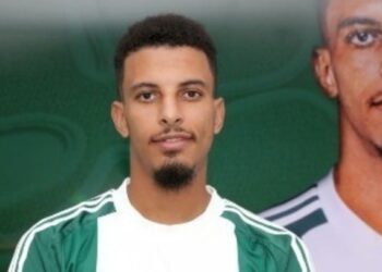 Νέα πρόταση του Παναθηναϊκού στη Μαρσέιγ για Ουναΐ