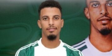 Νέα πρόταση του Παναθηναϊκού στη Μαρσέιγ για Ουναΐ