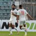 Athens Kallithea FC 0-2: Νίκη γοήτρου στον Πανθεσσαλικό