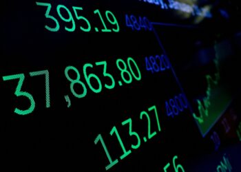 Ισχυρή άνοδος σε Ευρώπη και futures χάρη στην εμπορική ανακωχή Ουάσινγκτον-Πεκίνου