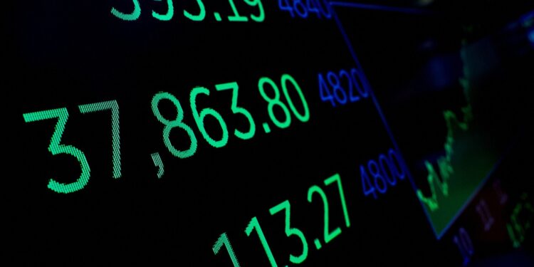 Ισχυρή άνοδος σε Ευρώπη και futures χάρη στην εμπορική ανακωχή Ουάσινγκτον-Πεκίνου