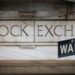 Σερί ανόδου του S&P 500 για τέταρτη μέρα