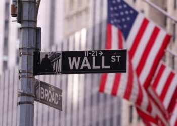 Αμερικανικές τράπεζες: Επιστροφή στον προ Lehman Brothers επικίνδυνο κόσμο