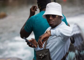 Πέθανε ο ράπερ Werenoi σε ηλικία 31 ετών