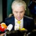 Political crisis in the Netherlands: Wilders calls for tough immigration measures or bring down the government