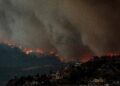 Πυρκαγιές στον Καναδά: Και δεύτερη επαρχία σε κατάσταση έκτακτης ανάγκης