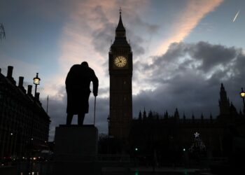 Η φράση που αλλάζει τη ρότα της Ιστορίας