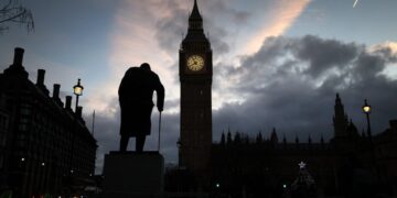 Η φράση που αλλάζει τη ρότα της Ιστορίας