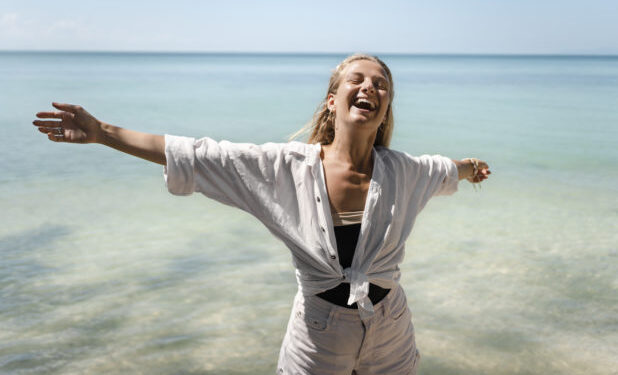 Τα 3 ζώδια που ξεπερνούν τα προβλήματά τους μέχρι το τέλος Μαΐου