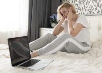 Το Νο1 λάθος που βλάπτει την υγεία του εγκεφάλου, σύμφωνα με μελέτη