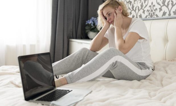 Το Νο1 λάθος που βλάπτει την υγεία του εγκεφάλου, σύμφωνα με μελέτη