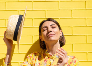 Τα 4 ζώδια που έχουν την εύνοια του σύμπαντος