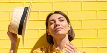 Τα 4 ζώδια που έχουν την εύνοια του σύμπαντος