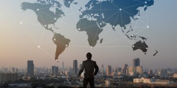 Γιατί ο Τραμπ «πυροβολεί» με αβεβαιότητα την παγκόσμια οικονομία