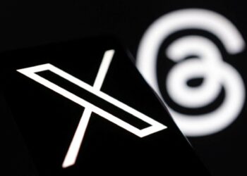 «Έπεσε» το Χ – Αναφορές για προβλήματα