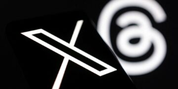 «Έπεσε» το Χ – Αναφορές για προβλήματα