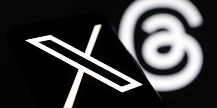 «Έπεσε» το Χ – Αναφορές για προβλήματα