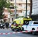 Τα νέα αφεντικά της Greek Mafia