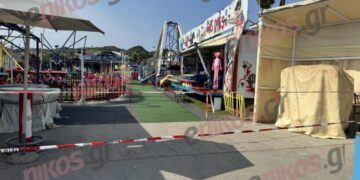 Μετατροπή της κατηγορίας σε θανατηφόρα έκθεση και παραπομπή 4 προσώπων σε δίκη, προτείνει η εισαγγελέας