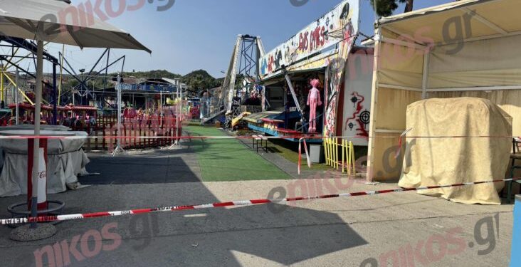 Μετατροπή της κατηγορίας σε θανατηφόρα έκθεση και παραπομπή 4 προσώπων σε δίκη, προτείνει η εισαγγελέας