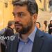 Μήνυση από τον δήμαρχο Χανίων για το βίαιο επεισόδιο στην Πολεοδομία 